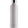 Bugatti - termos biały mat 800ml - BBT-1U800IN