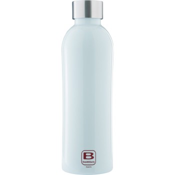 Bugatti - termos błękitny 800ml - BBT-7U800IS