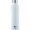 Bugatti - termos błękitny 800ml - BBT-7U800IS