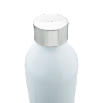 Bugatti - termos błękitny 800ml - BBT-7U800IS