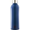 Bugatti - termos niebieski 800ml - BBT-CB800IS