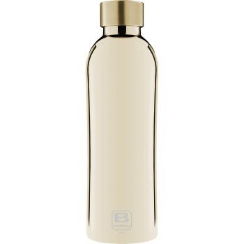 Bugatti - termos złoty 800ml - BBT-DL800DS