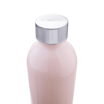 Bugatti - termos różowy złoto 800ml - BBT-RU800IS