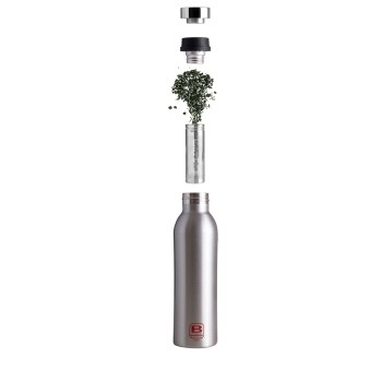 Bugatti - zaparzacz do termosu - BBA-INFIN