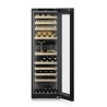 Liebherr - Chłodziarka do win - WPgbi 5283 Vinidor Selection + 10 lat gwarancji