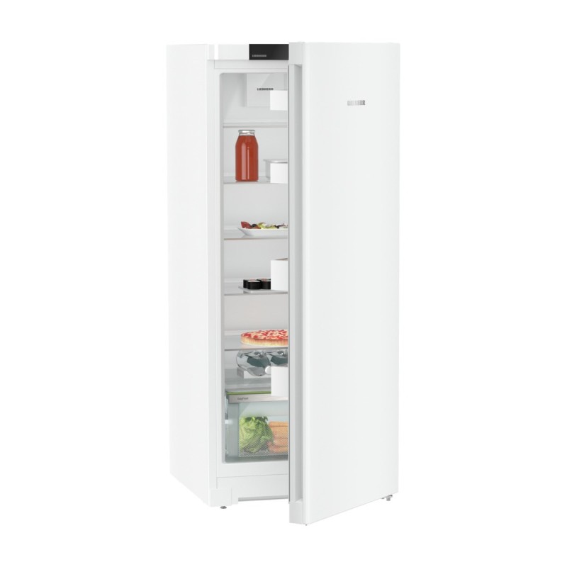 Liebherr - Lodówka wolnostojąca z systemem EasyFresh - K 46Vd00 + 10 lat gwarancji