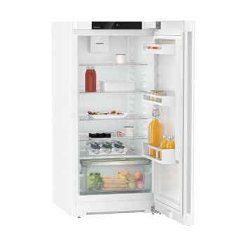Liebherr - Lodówka wolnostojąca z systemem EasyFresh - Rd 4200 + 10 lat gwarancji