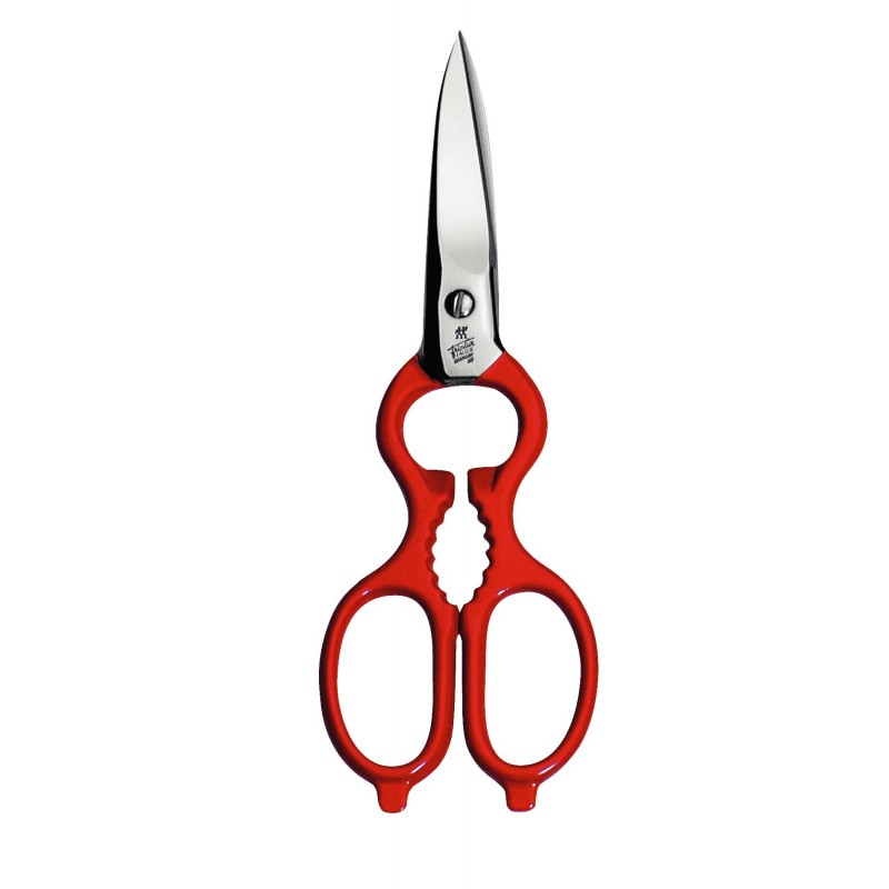 Zwilling - Kitchen Shears - Nożyce uniwersalne