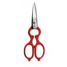 Zwilling - Kitchen Shears - Nożyce uniwersalne