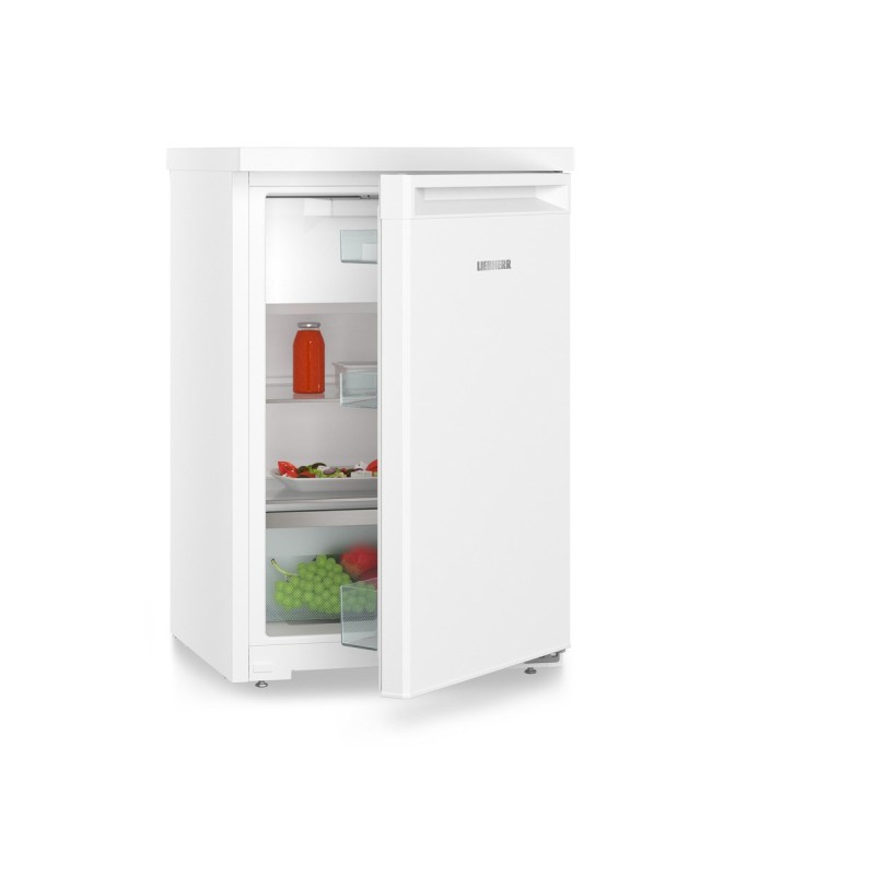 Liebherr - Chłodziarka podblatowa - TK 14Ve01 + 10 lat gwarancji