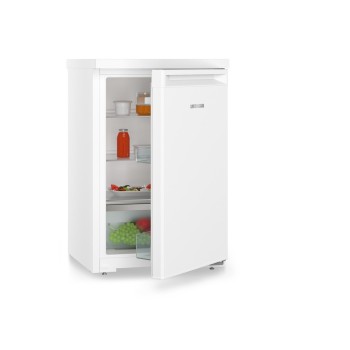Liebherr - Chłodziarka podblatowa - TK 14Ve00 + 10 lat gwarancji
