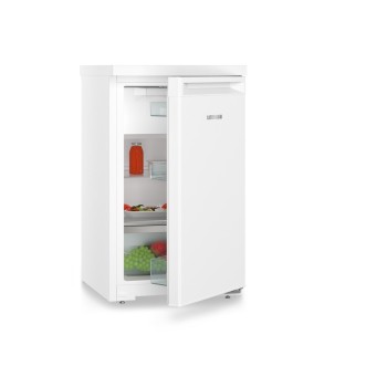 Liebherr - Chłodziarka podblatowa - TK 12Ve01 + 10 lat gwarancji