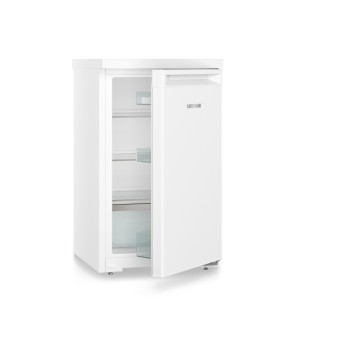 Liebherr - Chłodziarka podblatowa - TK 12Ve00 + 10 lat gwarancji