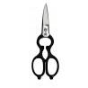 Zwilling - Kitchen Shears - Nożyce uniwersalne