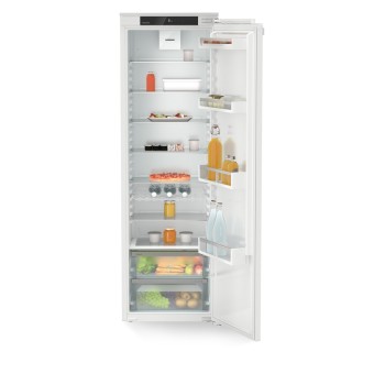 Liebherr - Zintegrowana lodówka z systemem EasyFresh - IRe 5100 - oferta specjalna + 10 lat gwarancji