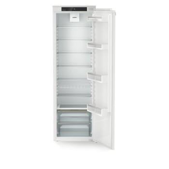 Liebherr - Zintegrowana lodówka z systemem EasyFresh - IRe 5100 - oferta specjalna + 10 lat gwarancji