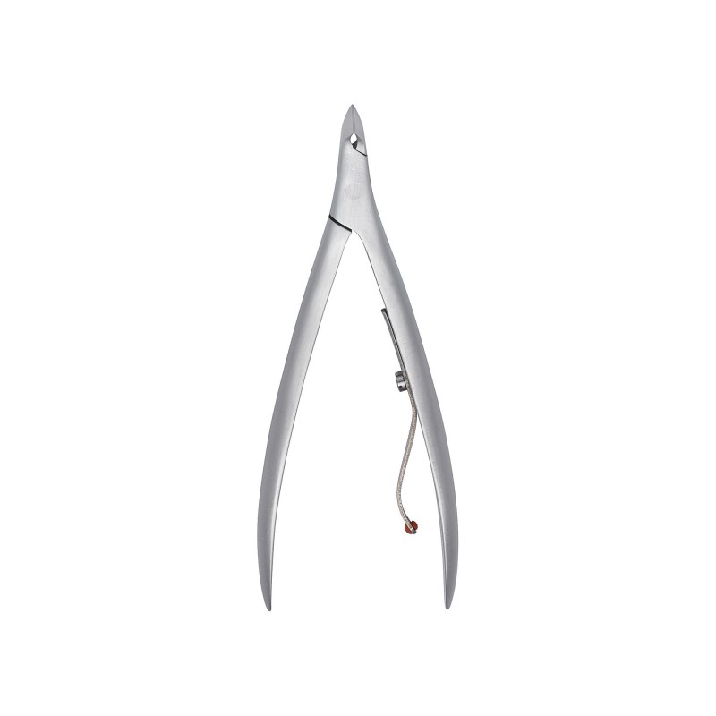Zwilling - Manicure TWINOX - Cążki do skórek
