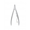 Zwilling - Manicure TWINOX - Cążki do skórek
