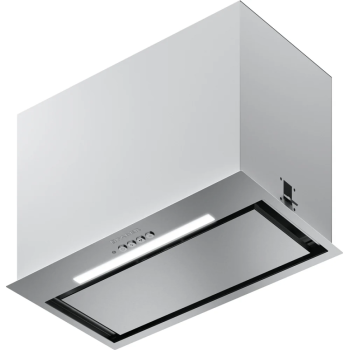 FABER - Okap podszafkowy 52cm - HOOD INKA LUX EVO X A52