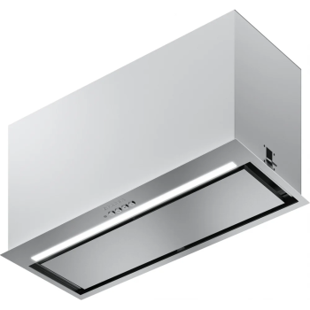 FABER - Okap podszafkowy 70cm - HOOD INKA LUX EVO X A70