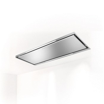 FABER - Okap sufitowy - HOOD HEAVEN LIGHT PRO A120 X AH