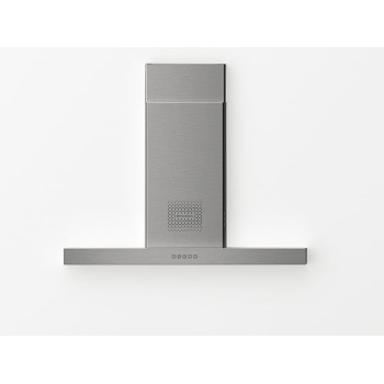 FABER - Okap przyścienny - HOOD AIR HUB STILO COMFORT X A90/2
