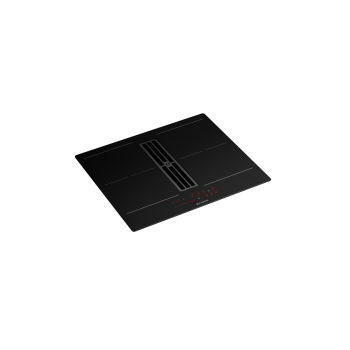 FABER - Płyta indukcyjna z wyciągiem - GALILEO SLIM A600