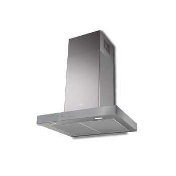 FABER - Okap przyścienny - STILO COMFORT X 60/2