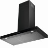 FABER - Okap przyścienny - T-DARK 90/2 NG