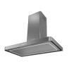FABER - Okap przyścienny - T-LIGHT X 90 EVO/2
