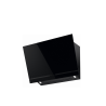 FABER - Okap przyścienny - TRUE BLACK F80