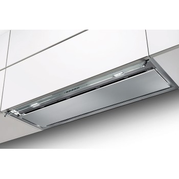 FABER - Okap do zabudowy - IN-NOVA PREMIUM X KL120/2