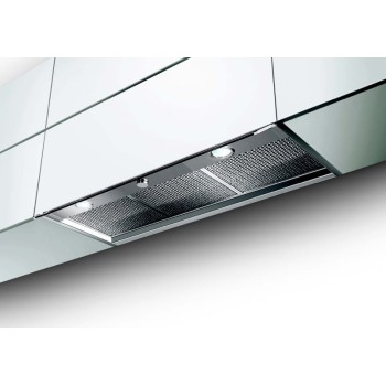 FABER - Okap podszafkowy - IN-NOVA COMFORT X 90/2