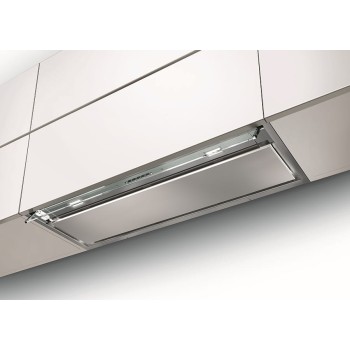 FABER - Okap do zabudowy - IN-NOVA PREMIUM X 90/2