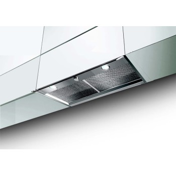 FABER - Okap podszafkowy - IN-NOVA SMART X 60