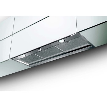 FABER - Okap podszafkowy - IN-NOVA SMART X 90