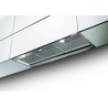 FABER - Okap podszafkowy - IN-NOVA SMART X 90