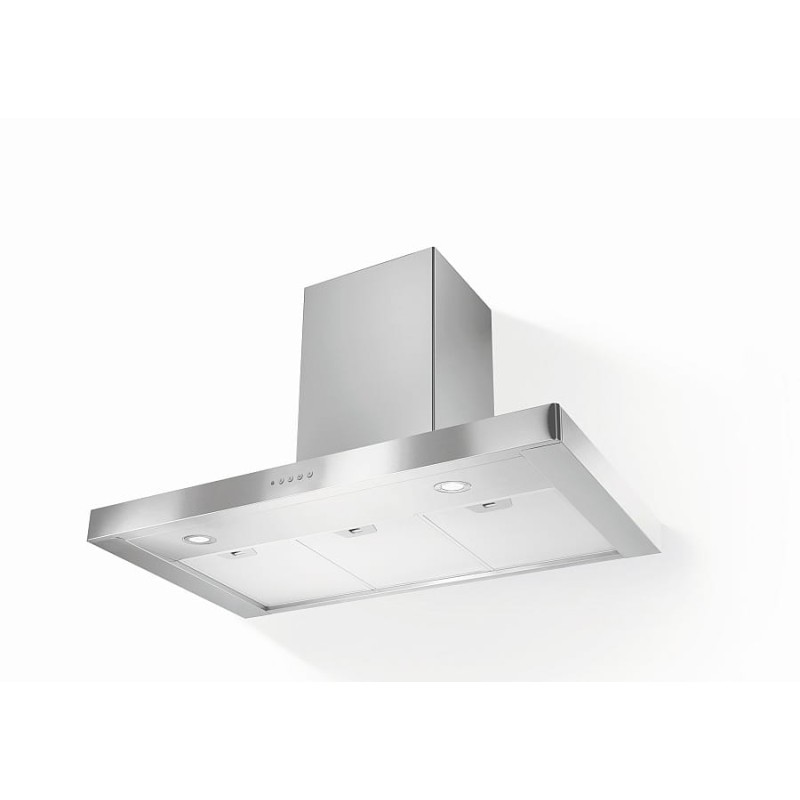 FABER - Okap przyścienny - STILO X 90 NG RB