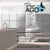 Prezent Pani AGD