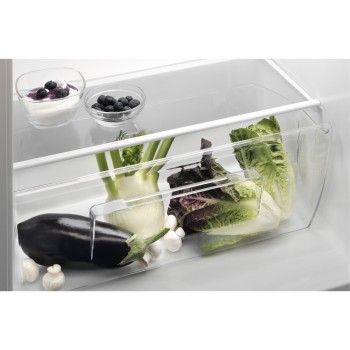 Electrolux - Chłodziarka do zabudowy seria 500 - LFB2AE88S
