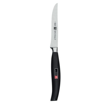 ZWILLING FIVE STAR - Zestaw 2 noży do steków 12cm