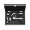 Zwilling - Steel&Style - Zestaw Sommelierski