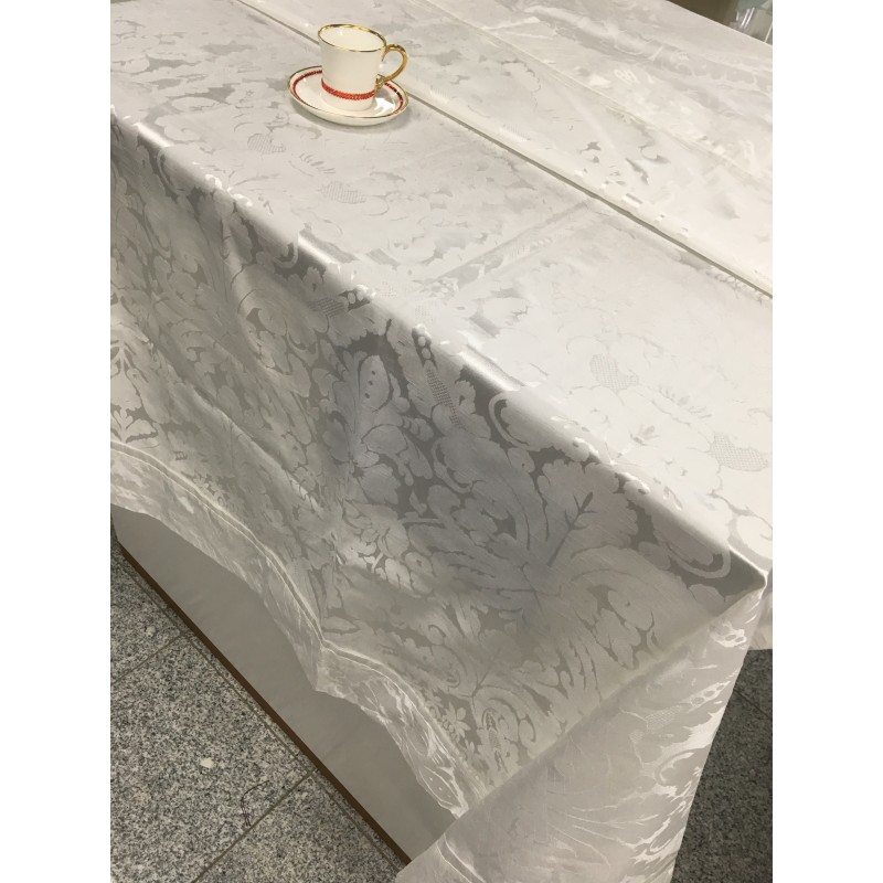Spirydon-As obrus 220x155cm