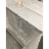 Spirydon-As obrus 220x155cm