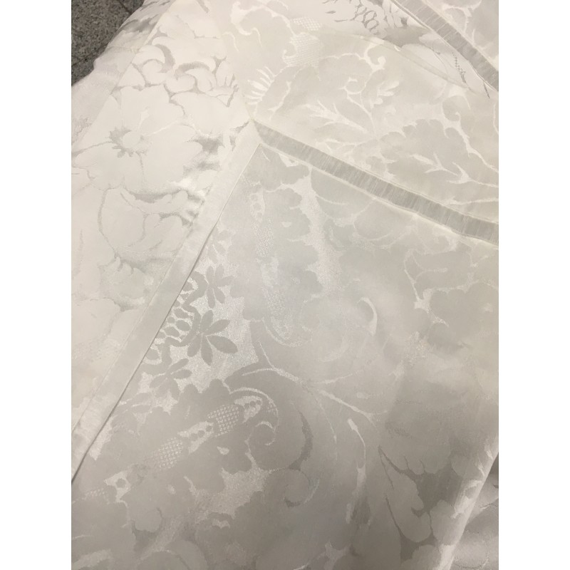 Spirydon-As obrus 220x155cm