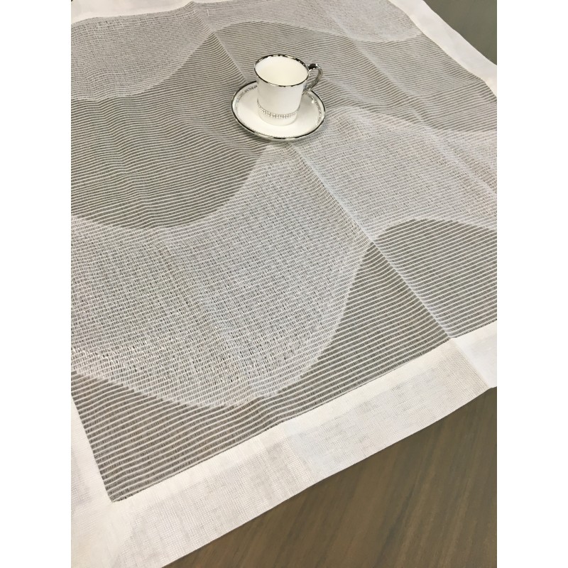Spirydon-As obrus 70x70cm