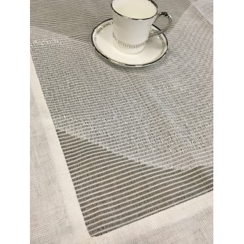 Spirydon-As obrus 70x70cm