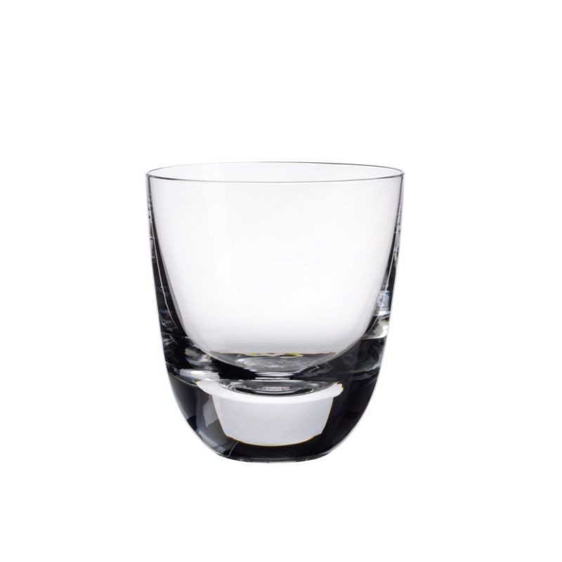 Villeroy & Boch - Szklanka do koktajli - American Bar - Straight Bourbon