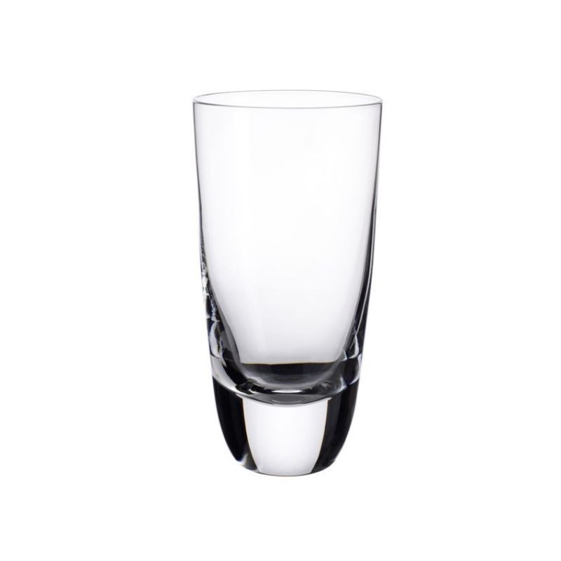 Villeroy & Boch - Wysoka szklanka - American Bar - Straight Bourbon