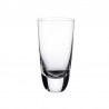 Villeroy & Boch - Wysoka szklanka - American Bar - Straight Bourbon
